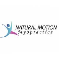 Get Natural Motion image 1